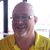 Chris Vajgrt's profile image