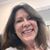 Karen Reggio's profile image