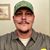 Preston Dudley's profile image