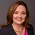 Deanna Tieron Beope's profile image