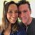 Lisa Lombardo's profile image