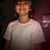 Darlene Balkcum's profile image
