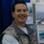 Robbi Katen's profile image