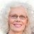 Rose Maynard's profile image