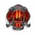 Bob Tobe's profile image