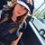 Brenda Gramajo's profile image