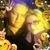 Carmen Alvarez's profile image