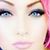 Danielle Lopez's profile image