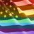 Liz Peters's profile image