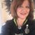 Lisa Anderson's profile image