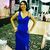 Nalini Deen's profile image