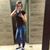 Emilie Broussard's profile image