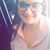 Samantha Hilderbran's profile image