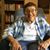 Hildegard Sollenberger's profile image
