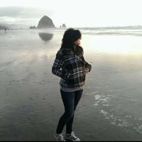 Jackie Martinez's profile image
