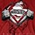 Christopher S Howard's profile image