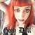 Renee Rayburn Arney's profile image