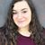 Ayla Baker Kural's profile image