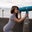 Tiffany Wong's profile image