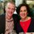 Theresa Cerekwicki Dawes's profile image