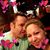 Martha Diaz Taylor's profile image