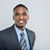 Damarcus Offord's profile image