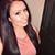 Alicia Quintanilla's profile image
