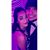 Yvette Castellanos's profile image