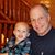 Dennis Ivester's profile image