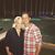 Christy Stallings Shoemake's profile image