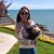 Samantha Walch's profile image
