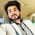 Hussain Kha N's profile image