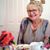 Sue Barlow's profile image