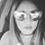 Elizabeth Bautista's profile image