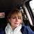 Tonya Caldwell's profile image