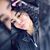Liz Rodriguez's profile image