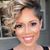 Nathalie Brinson's profile image