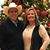 Sheri Ozbirn's profile image