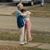Jessica Ross Huber's profile image