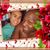 Yvette Marie E Clark's profile image