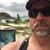Kirk Campbell's profile image