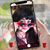 Rose Mary's profile image