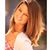 Colby Lynne Johnson's profile image