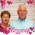 Janice Ruth Turner Butler's profile image