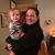 Gina Angelika Taylor's profile image