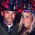 Heather Hirsch Dent's profile image