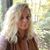 Danyale Jackson's profile image