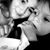 Natasha Domangue's profile image