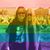 Erica Anderson's profile image