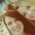 Michelle M Sain's profile image
